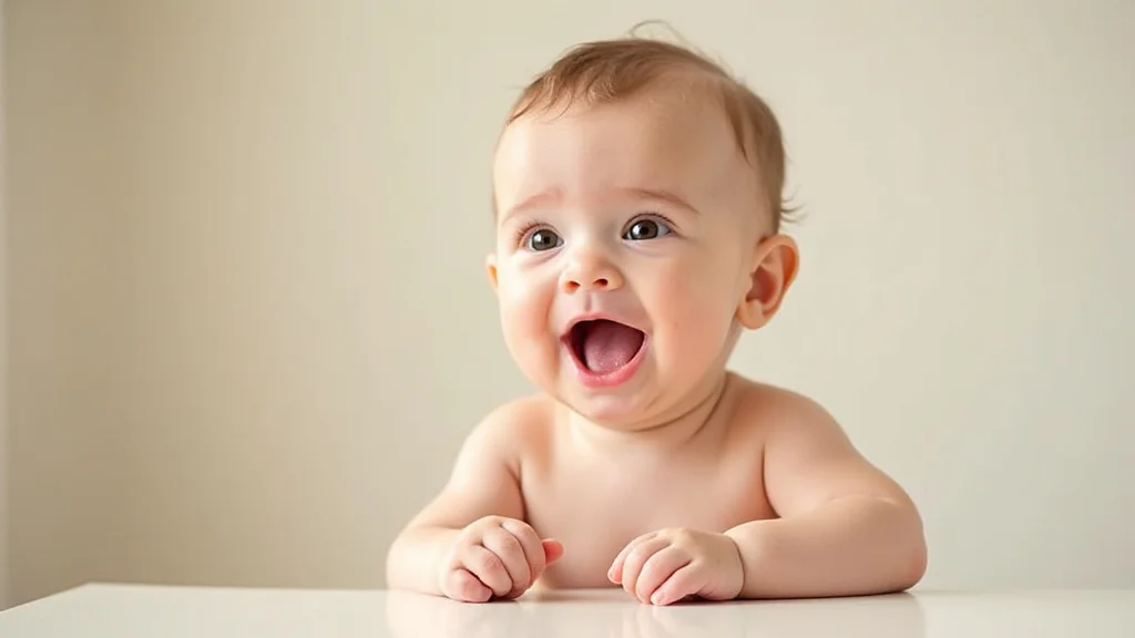 2 Month Baby Feeding Chart Explained for New Parents