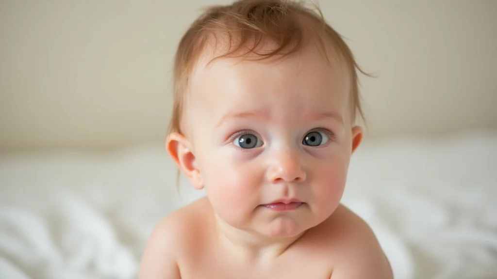 2 Month Old Baby Feeding Amount: A Comprehensive Guide 2 Month Old Baby Feeding Amount: A Comprehensive Guide