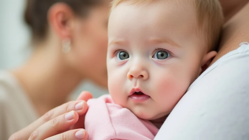 2 Week Old Baby Feeding Amount: A Guide for New Parents 2 Week Old Baby Feeding Amount: A Guide for New Parents