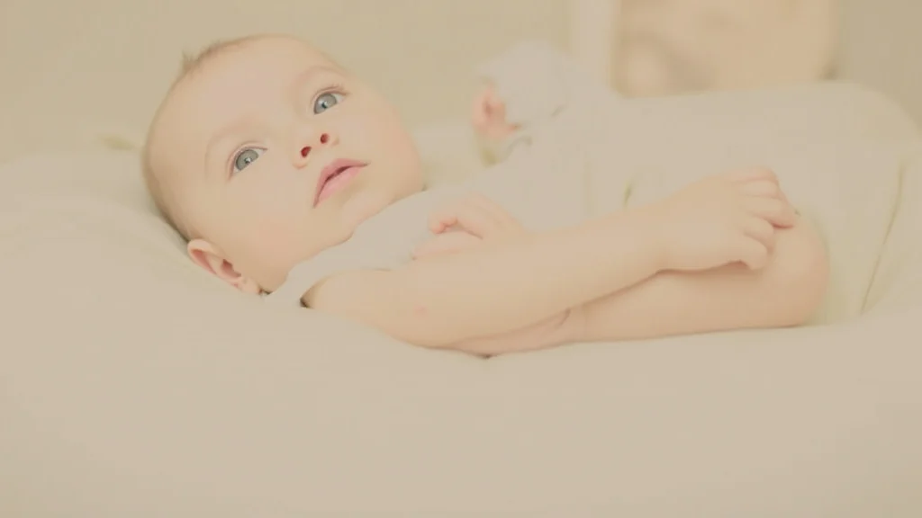 3 Month Old Baby Feeding Schedule: A Guide for New Parents