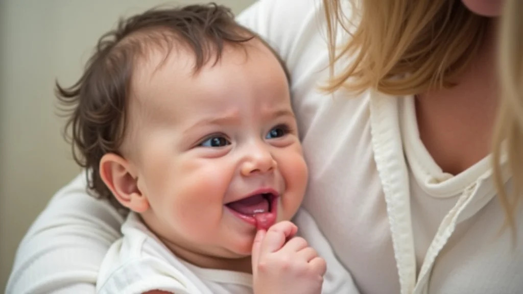 5 Week Old Baby Feeding: A Complete Guide for New Parents
