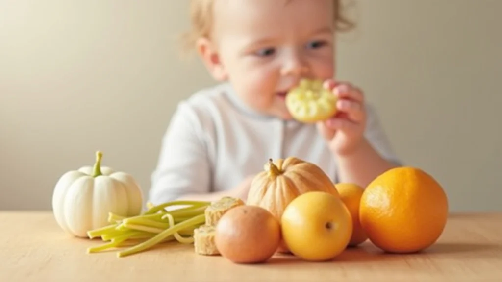 7 Month Baby Feeding Schedule: A Guide to Baby's Meals 7 Month Baby Feeding Schedule: A Guide to Baby's Meals