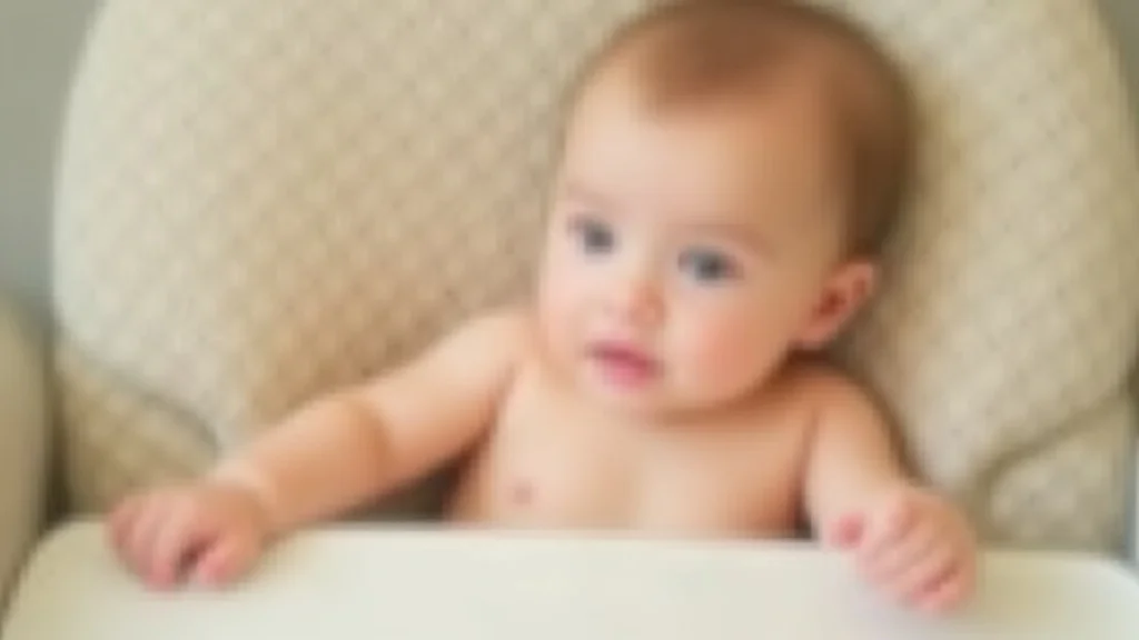 7 Month Old Baby Feeding Guide: What to Expect & Delicious Recipes