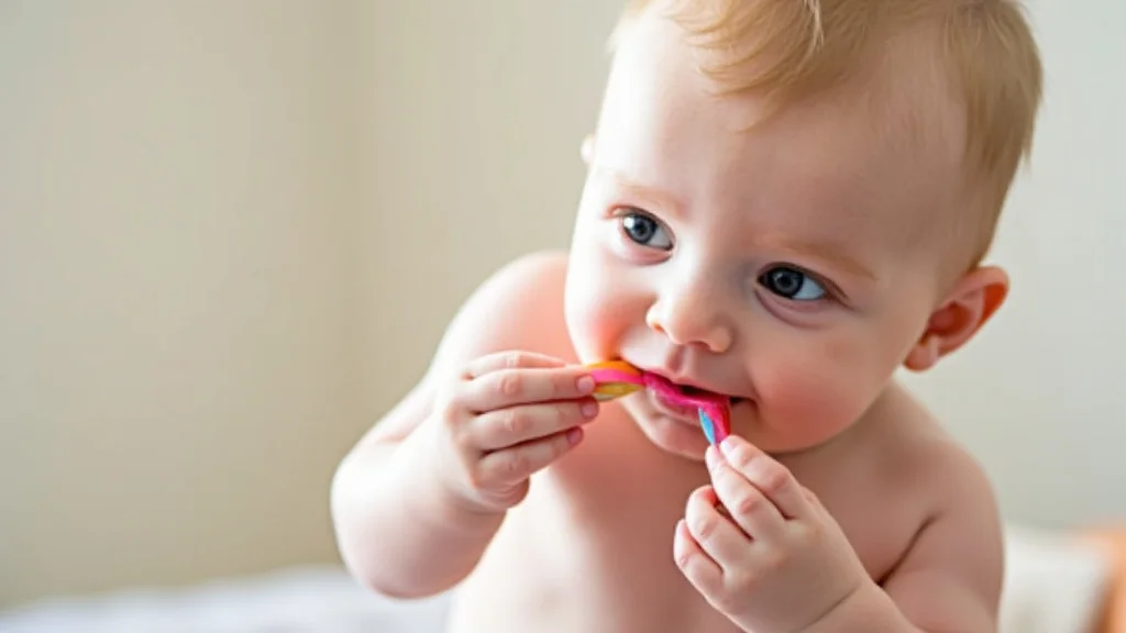 7 Week Old Baby Feeding Schedule: A Guide for New Parents