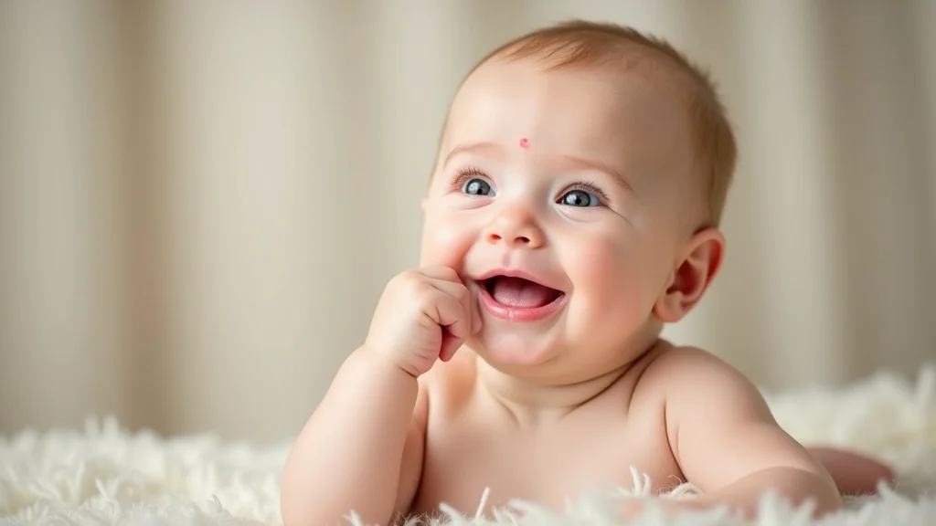 9 Week Old Baby Feeding Schedule Simplified for Parents