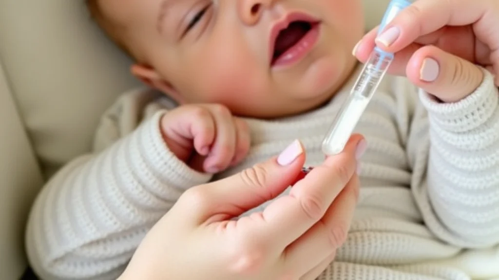Baby Feeding and Mother Milk A Comprehensive Guide