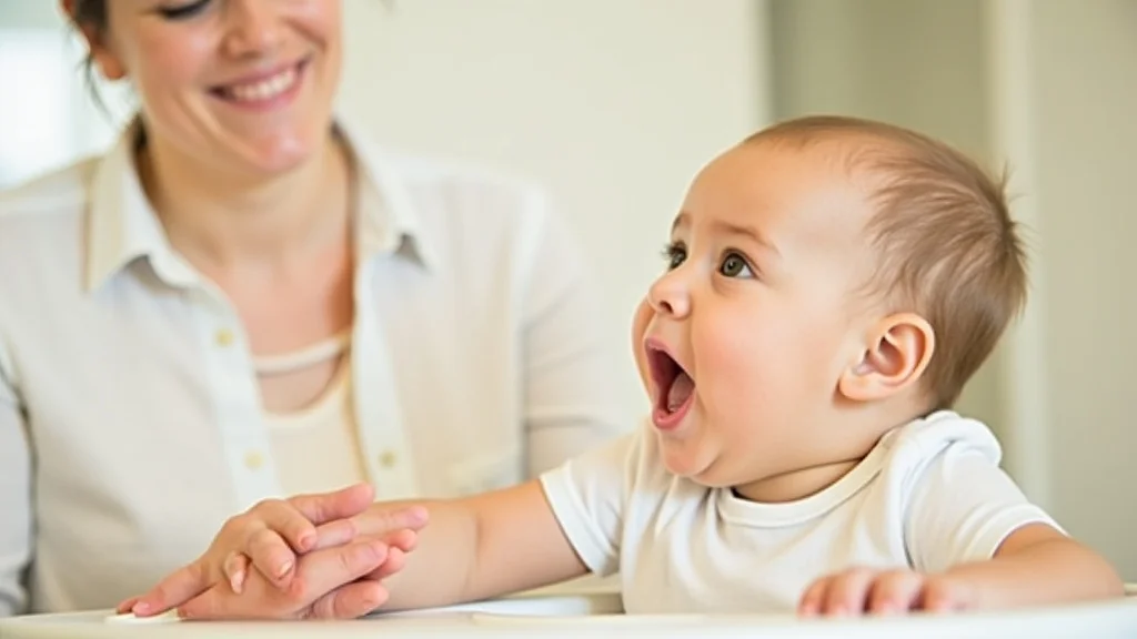 Baby Feeding Chart PDF Guide for New Parents