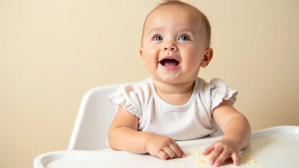 Baby Feeding Chart Printable: Your Guide to Nourishing Little Ones