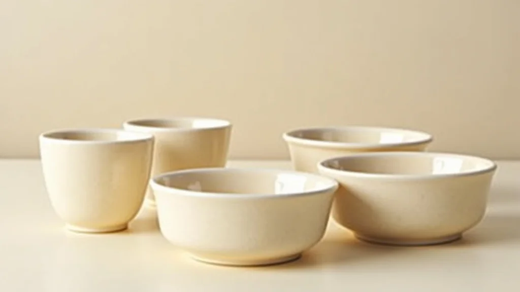 Baby Feeding Dish Set: Essential Guide for Mealtime Success
