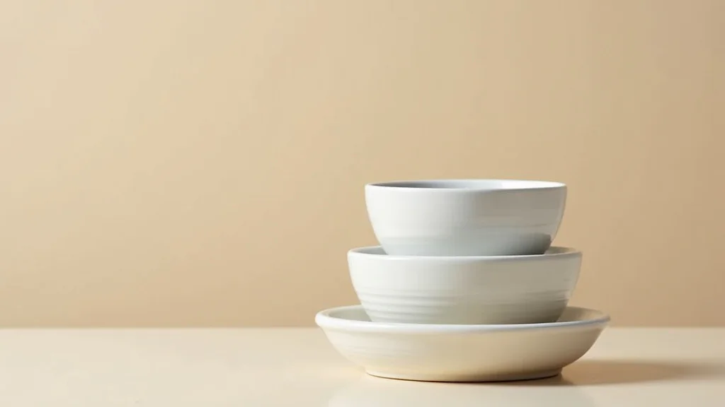 Baby Feeding Dishes: Choosing the Best for Your Little One