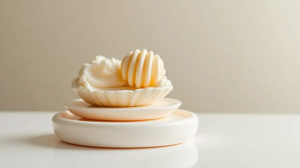 Baby Feeding Equipment: A Comprehensive Guide for Parents