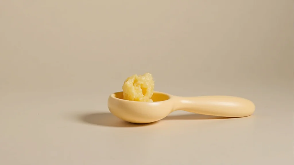 Baby Feeding Essentials Every Parent Should Know About Baby Feeding Essentials Every Parent Should Know About