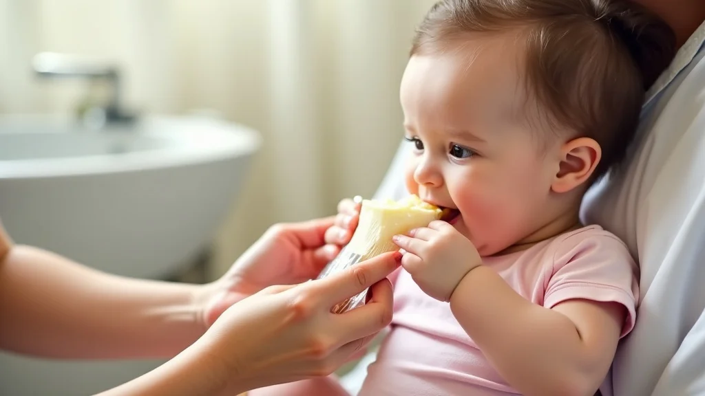 Baby Feeding For Hours A Guide to Infant Nourishment Baby Feeding For Hours A Guide to Infant Nourishment