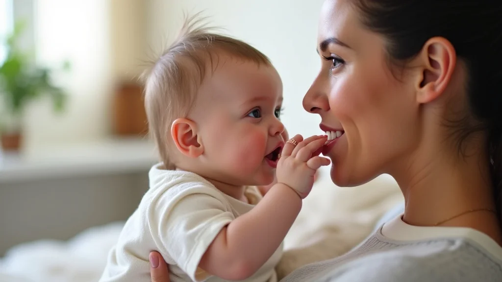 Baby Feeding Guide: A Helpful Roadmap for New Parents