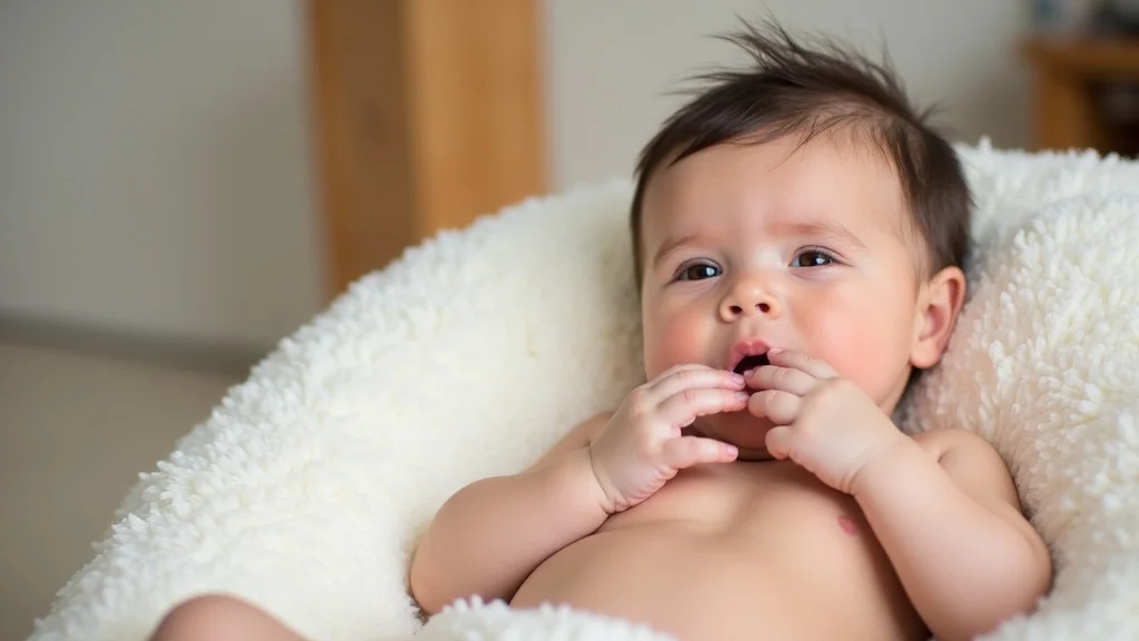 Baby Feeding Journal Keeping A Record of Your Little One