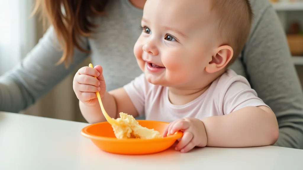 Baby Feeding Kateter: A Comprehensive Guide for Parents
