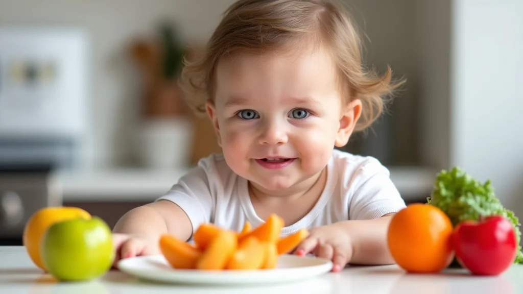 Baby Feeding Law Group: Protecting Your Child's Nutrition