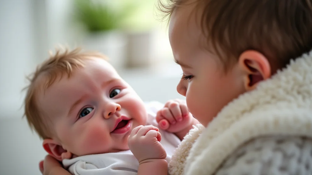 Baby Feeding Law Group UK: Your Guide to Legal Rights
