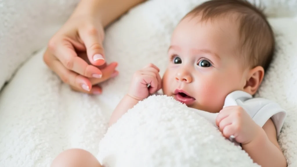 Baby Feeding Log Printable A Handy Guide for New Parents