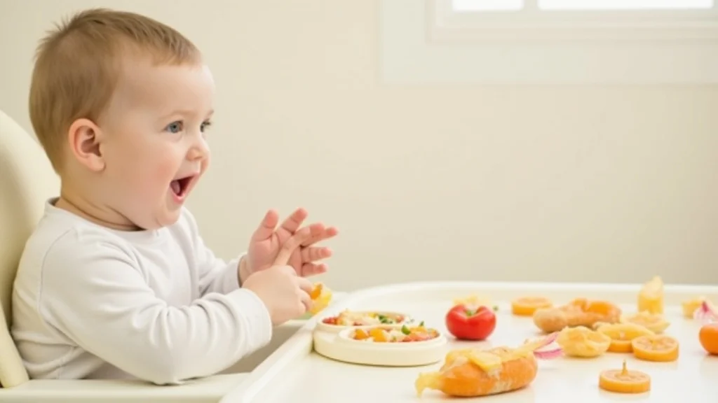 Baby Feeding Log Printable PDF: Track and Nourish Your Little One