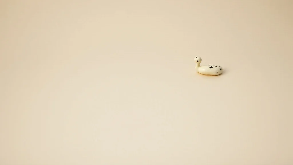 Baby Feeding Log Template: Track Your Baby's Nourishment Easily