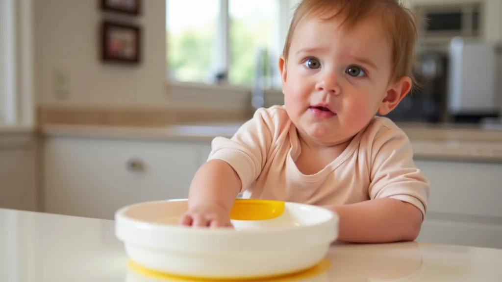 Baby Feeding Ounces Guide: What You Need to Know Baby Feeding Ounces Guide: What You Need to Know