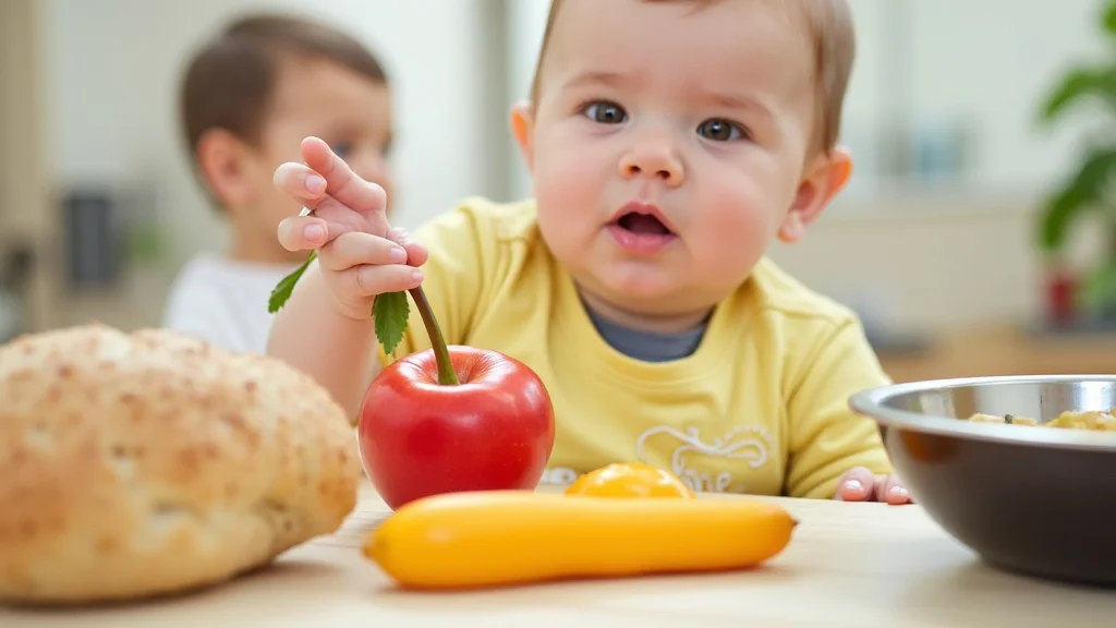 Baby Feeding Oz: Your Guide to Infant Nutrition Baby Feeding Oz: Your Guide to Infant Nutrition