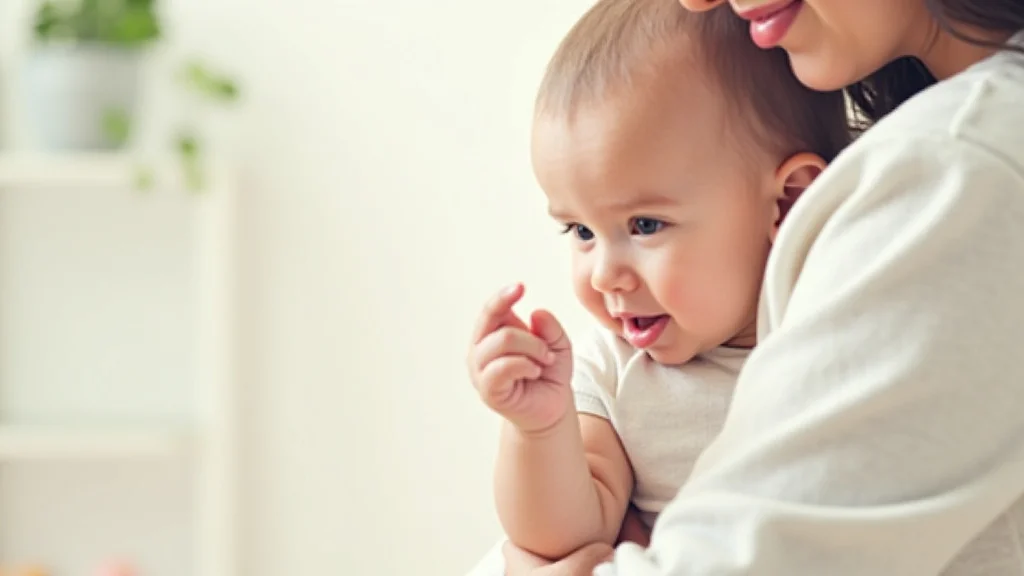 Baby Feeding Schedule Chart: A Guide for New Parents
