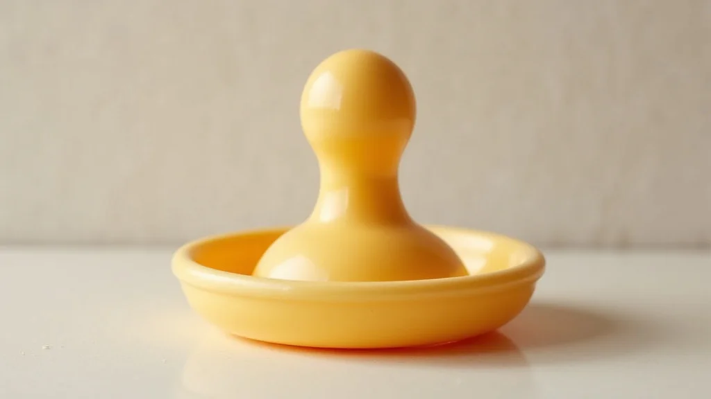 Baby Feeding Set: A Comprehensive Guide for Parents