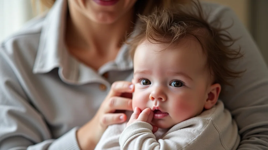 Baby Feeding Support: Resources in Tower Hamlets