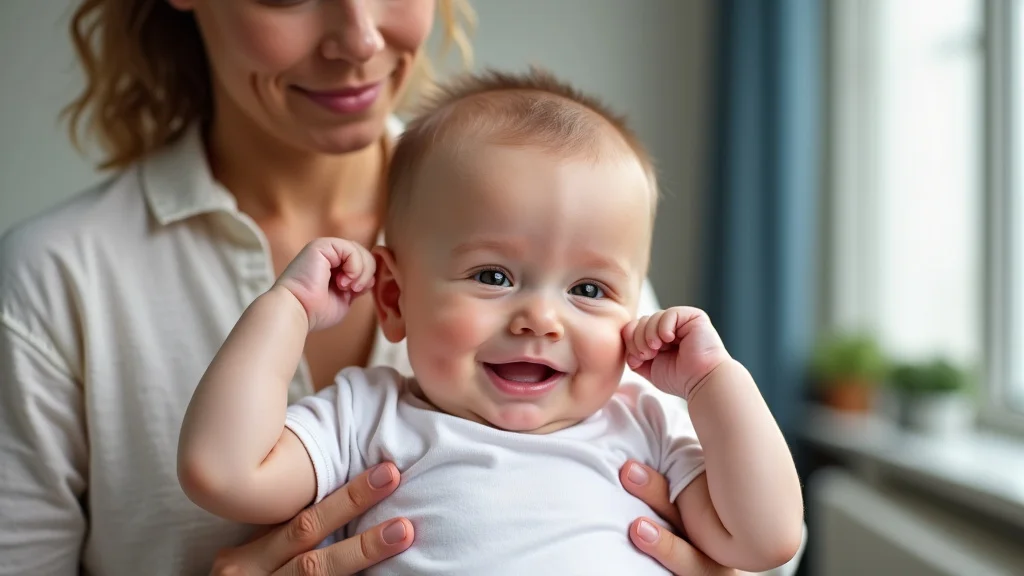 Baby Feeding Team Support for Parents: A Comprehensive Guide