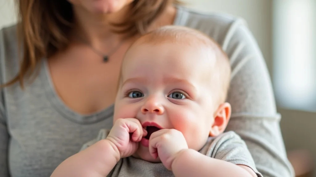 Baby Feeding Videos A Guide for New Parents
