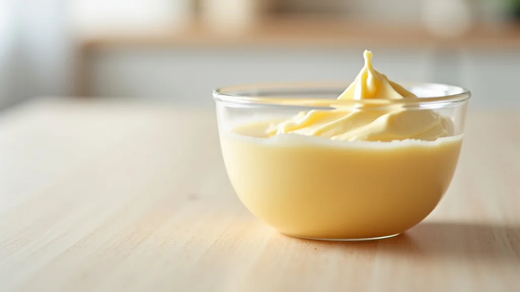 Baby Formula Feeding Chart: A Guide for New Parents