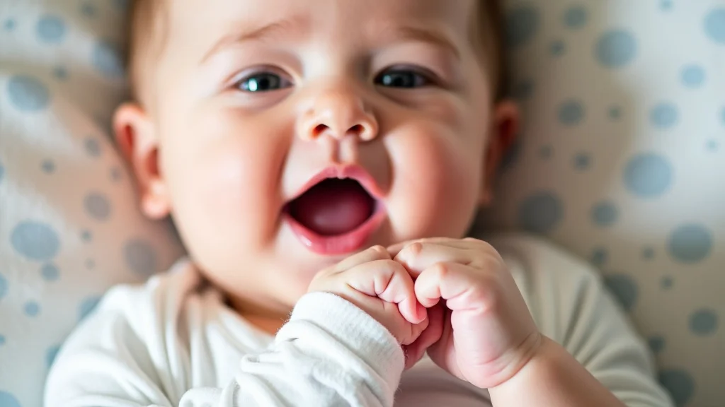 Choosing the Best Baby Feeding Positions for Comfort and Success