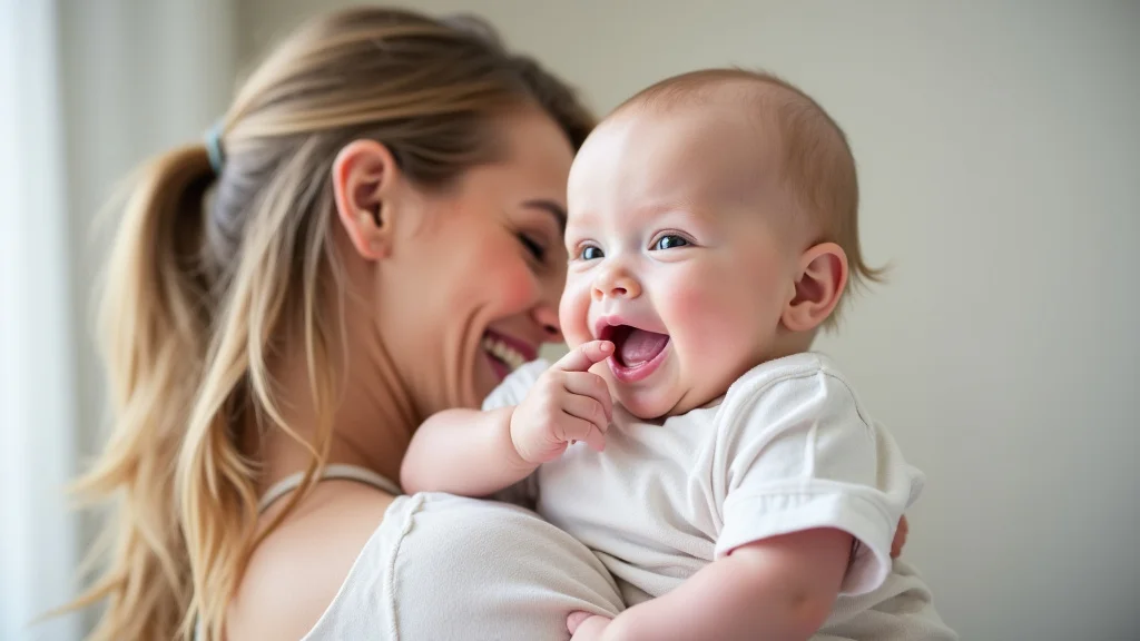 Decoding Baby Feeding Volume: A Guide for New Parents