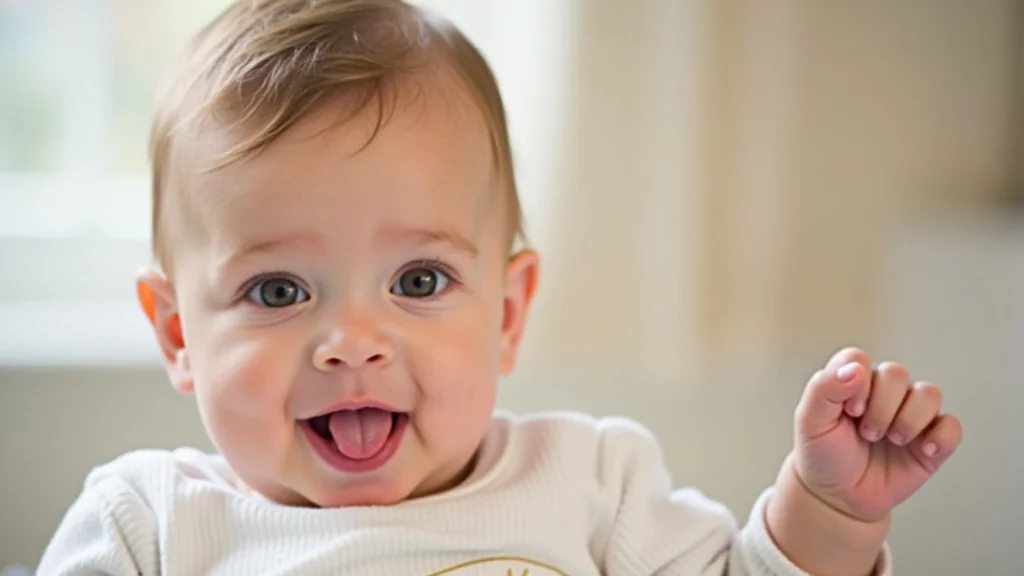 Decoding Your Infant: A Guide to Baby Feeding Cues