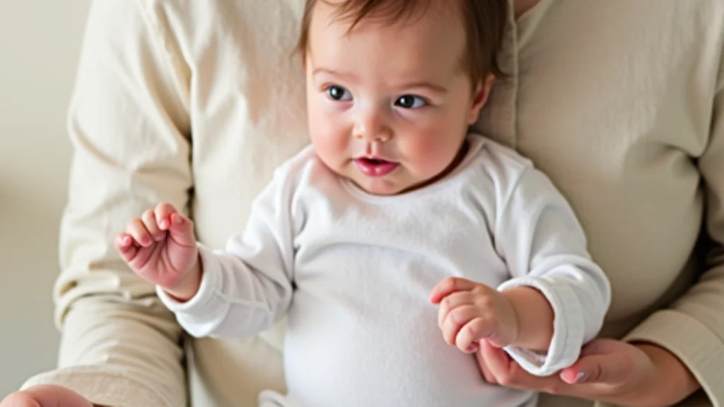 Decoding Your Newborn's Needs: Exploring the Best Baby Feeding Apps
