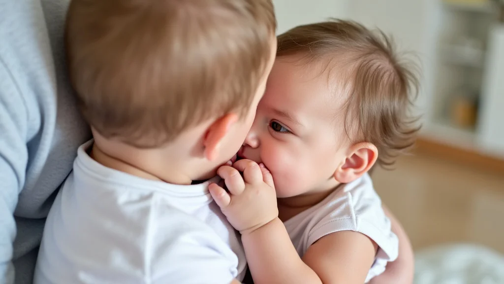 Ebm Baby Feeding: Everything Parents Need to Know