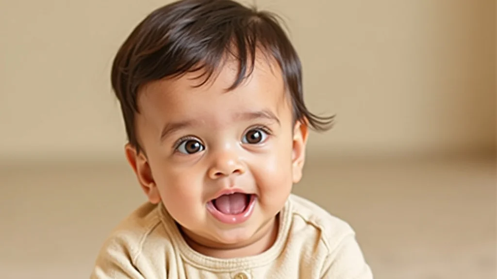 Essential Baby Feeding Kurti Guide: Comfort and Style