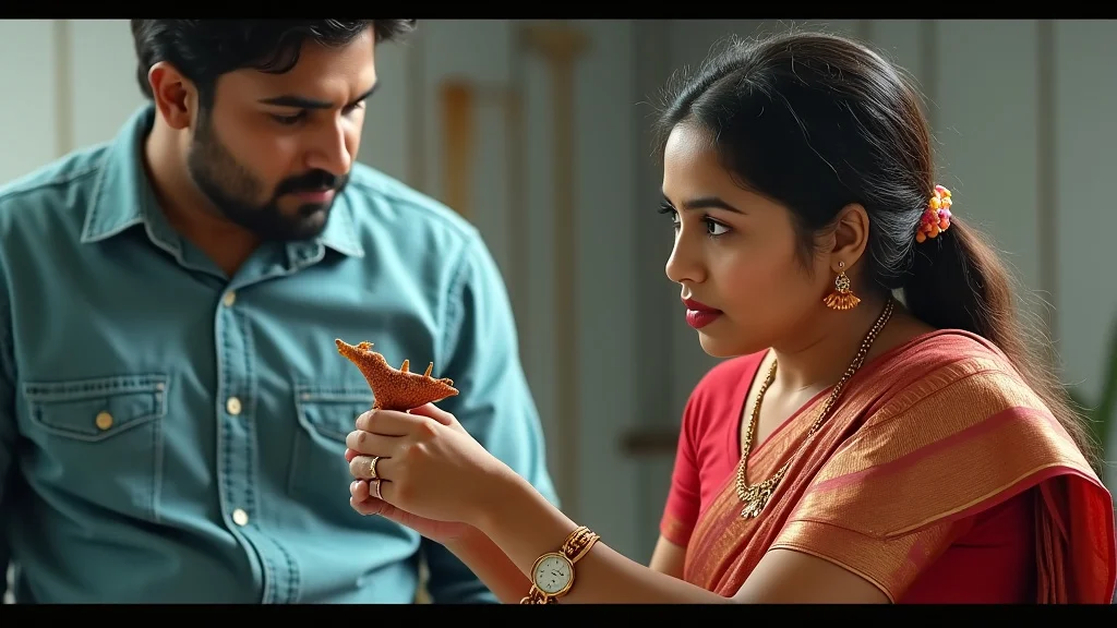 Exploring the Thrilling World of J Baby Full Movie in Tamil