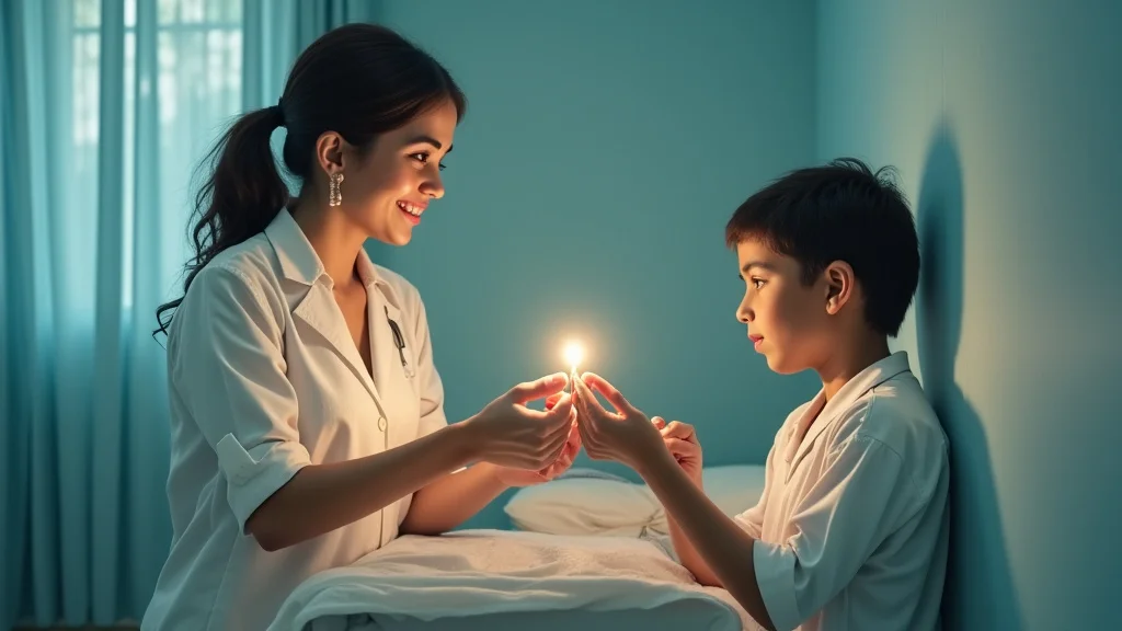 J Baby Full Movie Download in Tamil: Risks and Safety