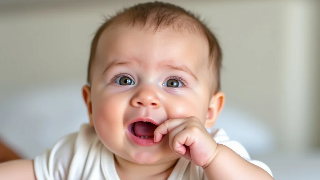 One Month Baby Feeding Schedule: A Guide for New Parents