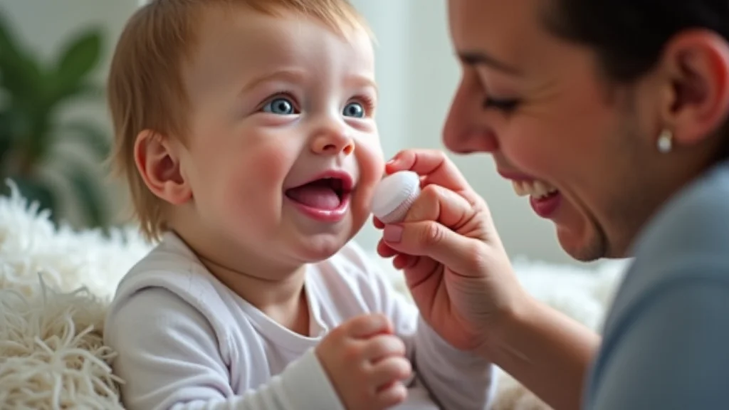 Pace Feeding Baby: A Guide to Bottle Feeding Success