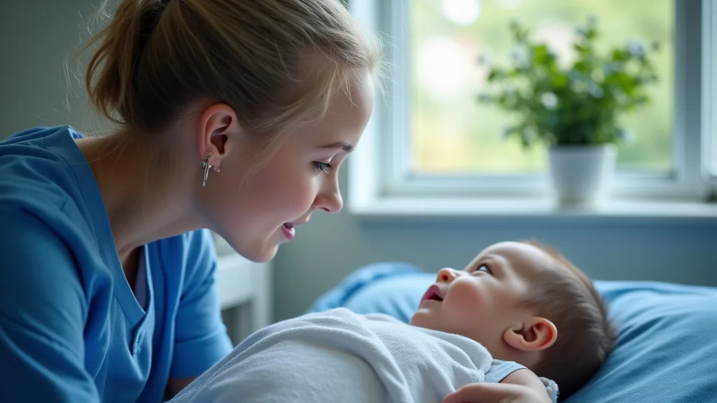 R Baby Foundation: Supporting Pediatric Emergency Care