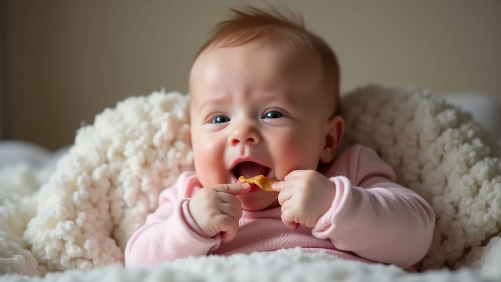 Reddit 1 Month Old Baby Feeding: A Guide for New Parents