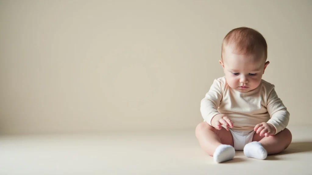 Tracking Baby's Needs: A Complete Guide to Feeding and Diaper Logs