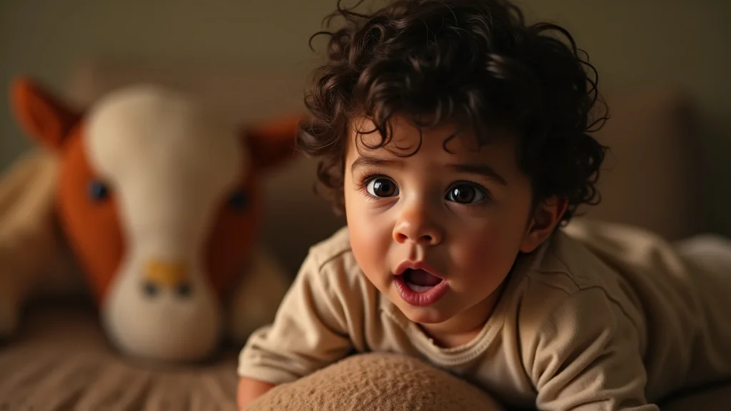 Watching J Baby Full Movie Online Safely and Legally