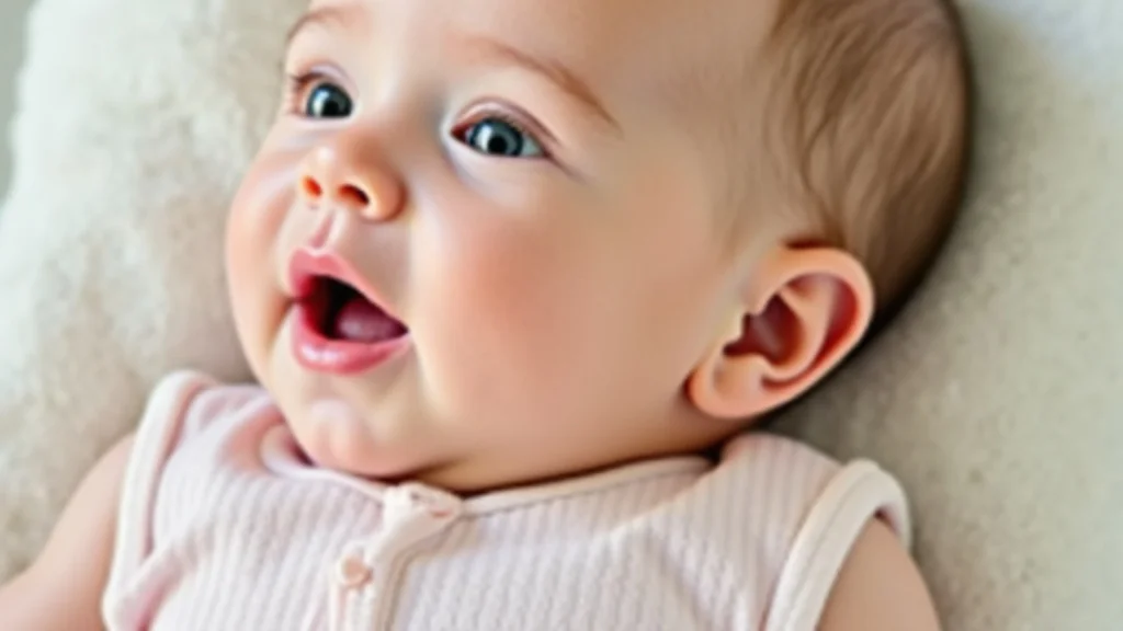 When to End Three-Hour Feeding Intervals for Your Baby